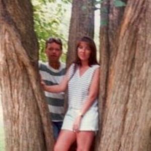 Meet your Posher, Sandy